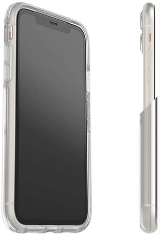 Otterbox Otterbox Symmetry Series Klare iPhone 11 Hülle