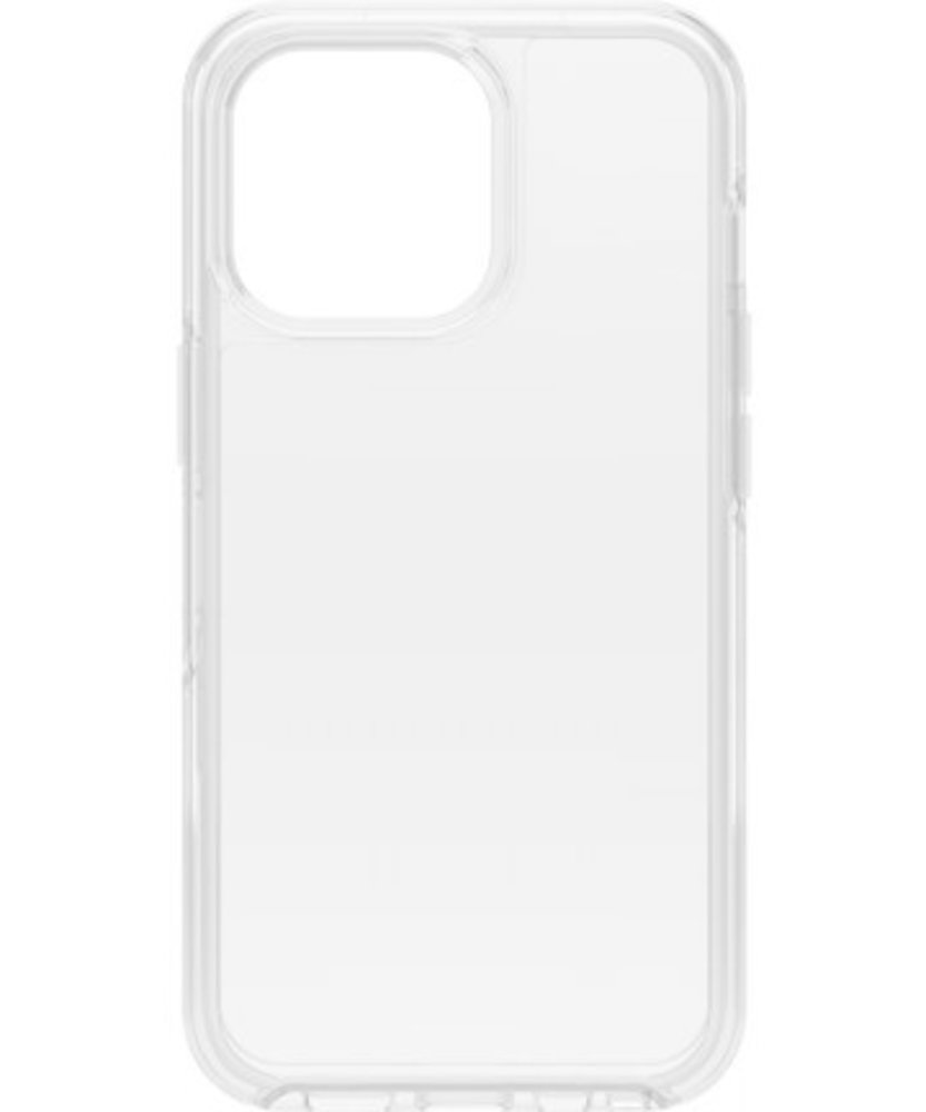 Otterbox OtterBox Symmetry Clear iPhone 13 Pro (transparent)