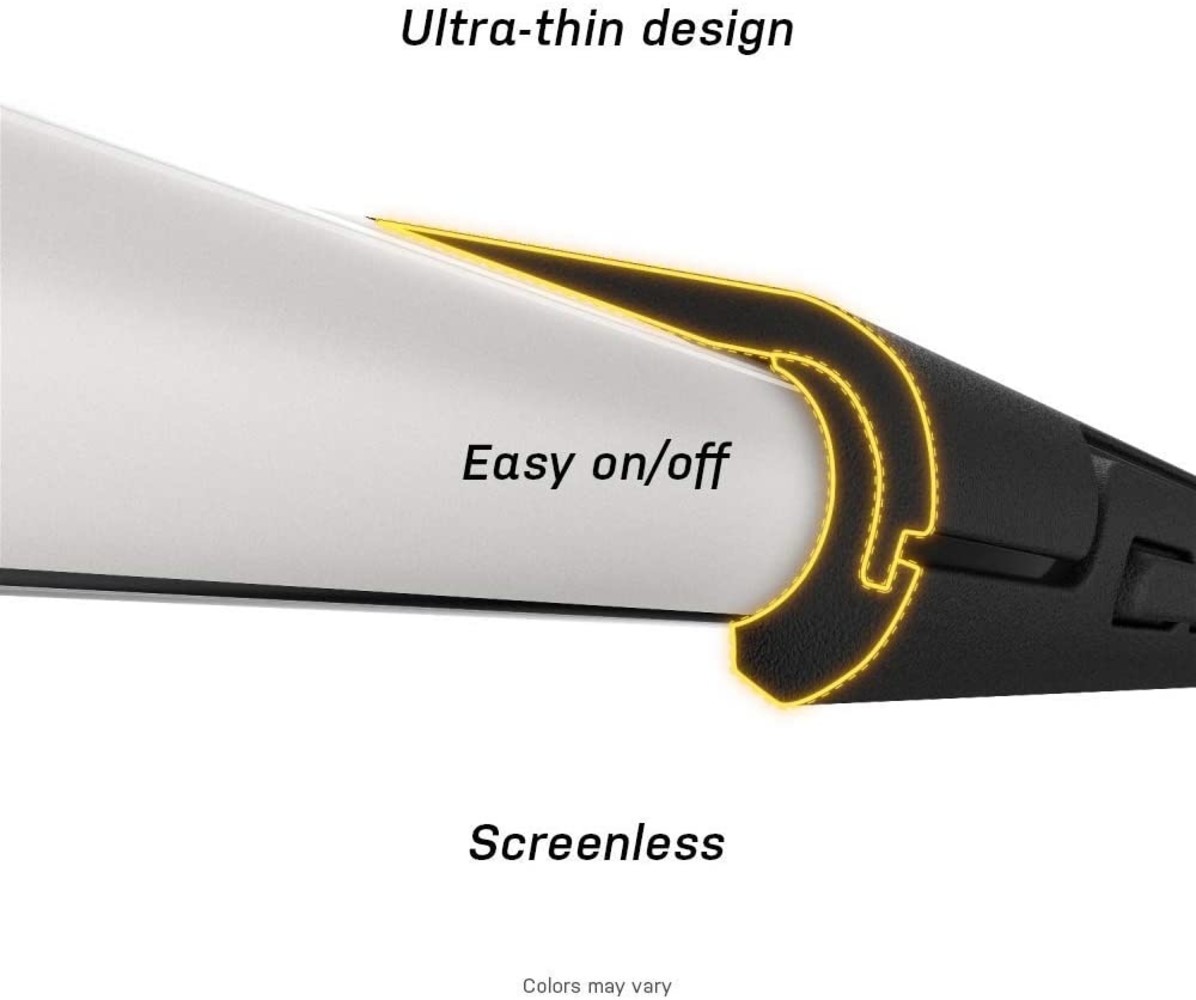 Otterbox OtterBox Symmetry iPhone 12 / 12 Pro (Schwarz) Otterbox OtterBox Symmetry iPhone 12 / 12 Pro (Schwarz)