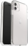 Otterbox OtterBox React iPhone 11 (transparent)