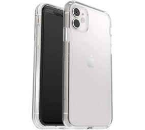 Otterbox OtterBox React iPhone 11 (transparent) Otterbox OtterBox React iPhone 11 (transparent)