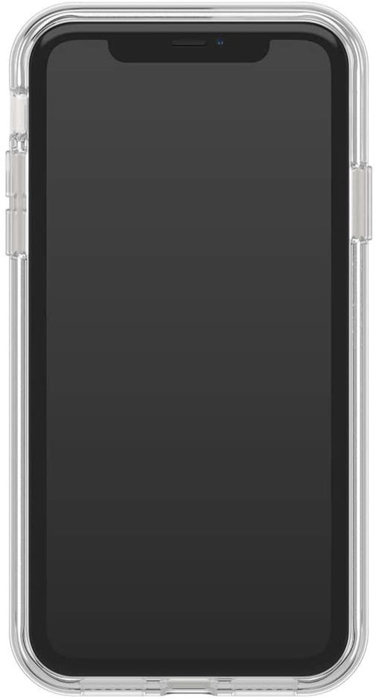 Otterbox OtterBox React iPhone 11 (transparent) Otterbox OtterBox React iPhone 11 (transparent)
