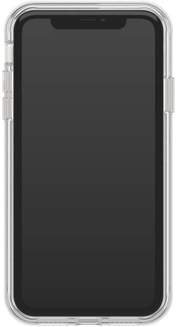 Otterbox OtterBox React iPhone 11 (transparent) Otterbox OtterBox React iPhone 11 (transparent)