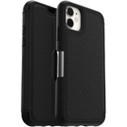 Otterbox OtterBox Strada iPhone 11 (Schatten)