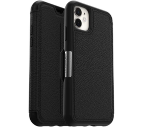 Otterbox OtterBox Strada iPhone 11 (Schatten) Otterbox OtterBox Strada iPhone 11 (Schatten)