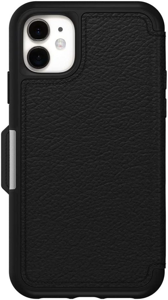 Otterbox OtterBox Strada iPhone 11 (Schatten)
