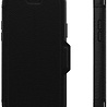 Otterbox OtterBox Strada iPhone 11 (Schatten)