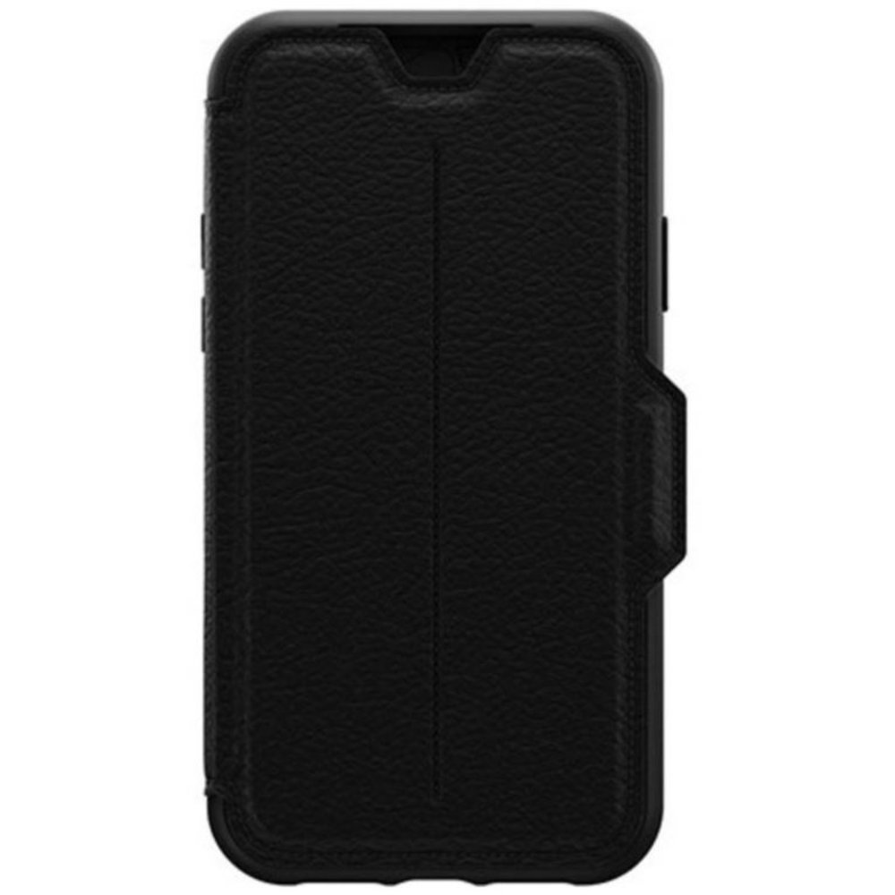 Otterbox OtterBox Strada iPhone 11 (Schatten)