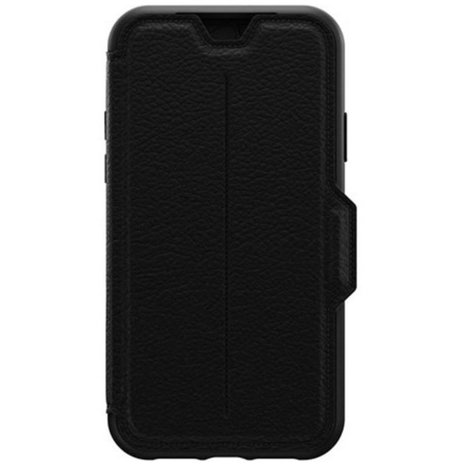 Otterbox OtterBox Strada iPhone 11 (Schatten)