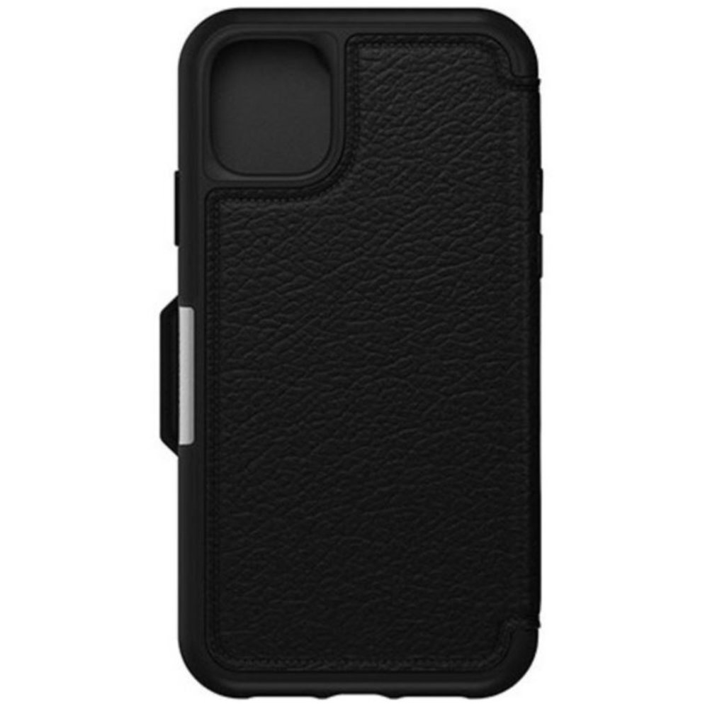 Otterbox OtterBox Strada iPhone 11 (Schatten)