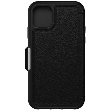 Otterbox OtterBox Strada iPhone 11 (Schatten)