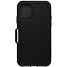 Otterbox OtterBox Strada iPhone 11 (Schatten)