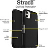 Otterbox OtterBox Strada iPhone 11 (Schatten)