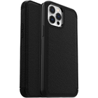 Otterbox OtterBox Strada iPhone 12 / 12 Pro (Schatten)