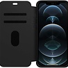 Otterbox OtterBox Strada iPhone 12 / 12 Pro (Schatten)