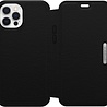 Otterbox OtterBox Strada iPhone 12 / 12 Pro (Schatten)