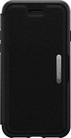Otterbox OtterBox Strada iPhone SE 2020 / iPhone 7/8 (Schatten) Otterbox OtterBox Strada iPhone SE 2020 / iPhone 7/8 (Schatten)