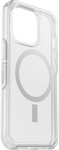 Otterbox Otterbox Symmetry Plus iPhone 13 Pro Magsafe - transparent