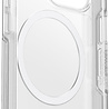Otterbox Otterbox Symmetry Plus iPhone 13 Pro Magsafe - transparent