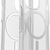 Otterbox Otterbox Symmetry Plus iPhone 13 Pro Magsafe - transparent