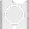 Otterbox Otterbox Symmetry Plus iPhone 13 Pro Magsafe - transparent