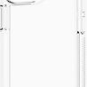 Zagg Gear4 Crystal Palace iPhone 13 Pro Max Hülle Durchsichtig