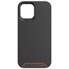 Zagg Gear4 Battersea iPhone 12 Pro Max Hülle Schwarz Zagg Gear4 Battersea iPhone 12 Pro Max Hülle Schwarz
