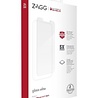Zagg InvisibleShield Glass Elite iPhone 13 Mini-Displayschutz Zagg InvisibleShield Glass Elite iPhone 13 Mini-Displayschutz