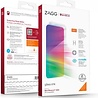 Zagg InvisibleShield Glass XTR iPhone 13 Pro Max Displayschutz