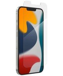 Zagg InvisbleShield Glass Elite iPhone 13 / 13 Pro Displayschutz