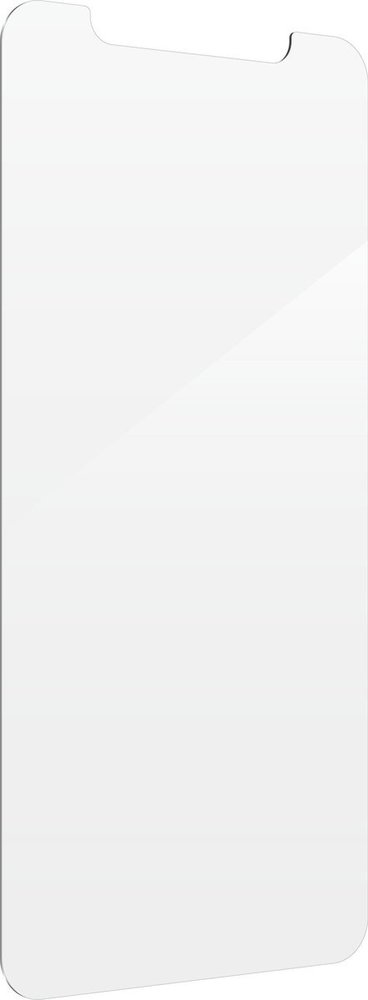 Zagg InvisibleShield Glass Elite+ iPhone 12 / 12 Pro / 11 / Xr Displayschutz Zagg InvisibleShield Glass Elite+ iPhone 12 / 12 Pro / 11 / Xr Displayschutz