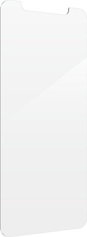 Zagg InvisibleShield Glass Elite+ iPhone 12 / 12 Pro / 11 / Xr Displayschutz Zagg InvisibleShield Glass Elite+ iPhone 12 / 12 Pro / 11 / Xr Displayschutz