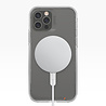 Zagg Gear4 Crystal Palace mit MagSafe Magnet iPhone 12 Pro Max Hülle Transparent Zagg Gear4 Crystal Palace mit MagSafe Magnet iPhone 12 Pro Max Hülle Transparent