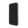 Zagg Gear4 Crystal Palace mit MagSafe Magnet iPhone 12 Pro Max Hülle Transparent Zagg Gear4 Crystal Palace mit MagSafe Magnet iPhone 12 Pro Max Hülle Transparent
