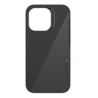 Zagg Gear4 Brooklyn Snap iPhone 13 Pro Hülle Schwarz Zagg Gear4 Brooklyn Snap iPhone 13 Pro Hülle Schwarz