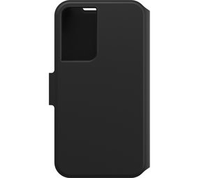 Otterbox Otterbox Strada Via Samsung Galaxy S22+  Schwarz Otterbox Otterbox Strada Via Samsung Galaxy S22+  Schwarz