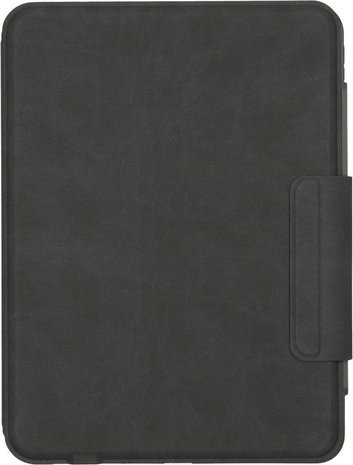 Zagg Zagg Keyboard Pro Keys Tastaturabdeckung Schwarz/Grau Zagg Zagg Keyboard Pro Keys Tastaturabdeckung Schwarz/Grau