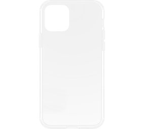 PanzerGlass PanzerGlass Clear Frame iPhone 11 Pro Hülle - transparent