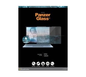 PanzerGlass PanzerGlass Laptop-Displayschutz