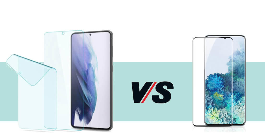 Beste Displayschutzfolie Samsung Galaxy S21 Beste Displayschutzfolie Samsung Galaxy S21