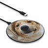 ShieldCase Shieldcase Custom Wireless Charger ShieldCase Shieldcase Custom Wireless Charger