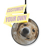 ShieldCase Shieldcase Custom Wireless Charger ShieldCase Shieldcase Custom Wireless Charger
