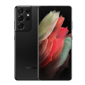 Galaxy S21 Ultra