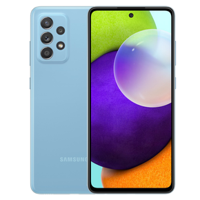 Samsung Galaxy A52s