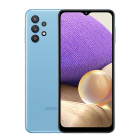 Galaxy A32 (5G)
