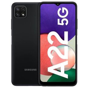 Galaxy A22 5G