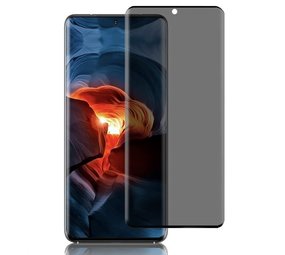 ShieldCase® Panzerglas Samsung Galaxy S21 ShieldCase® Panzerglas Samsung Galaxy S21