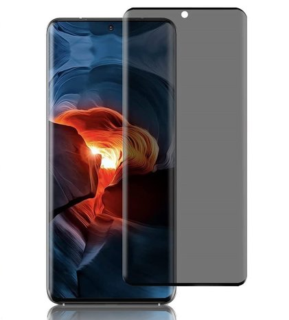 ShieldCase® ShieldCase Panzerglas Samsung Galaxy S21 ShieldCase® ShieldCase Panzerglas Samsung Galaxy S21