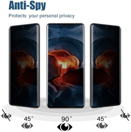 ShieldCase® ShieldCase Panzerglas Samsung Galaxy S21 ShieldCase® ShieldCase Panzerglas Samsung Galaxy S21