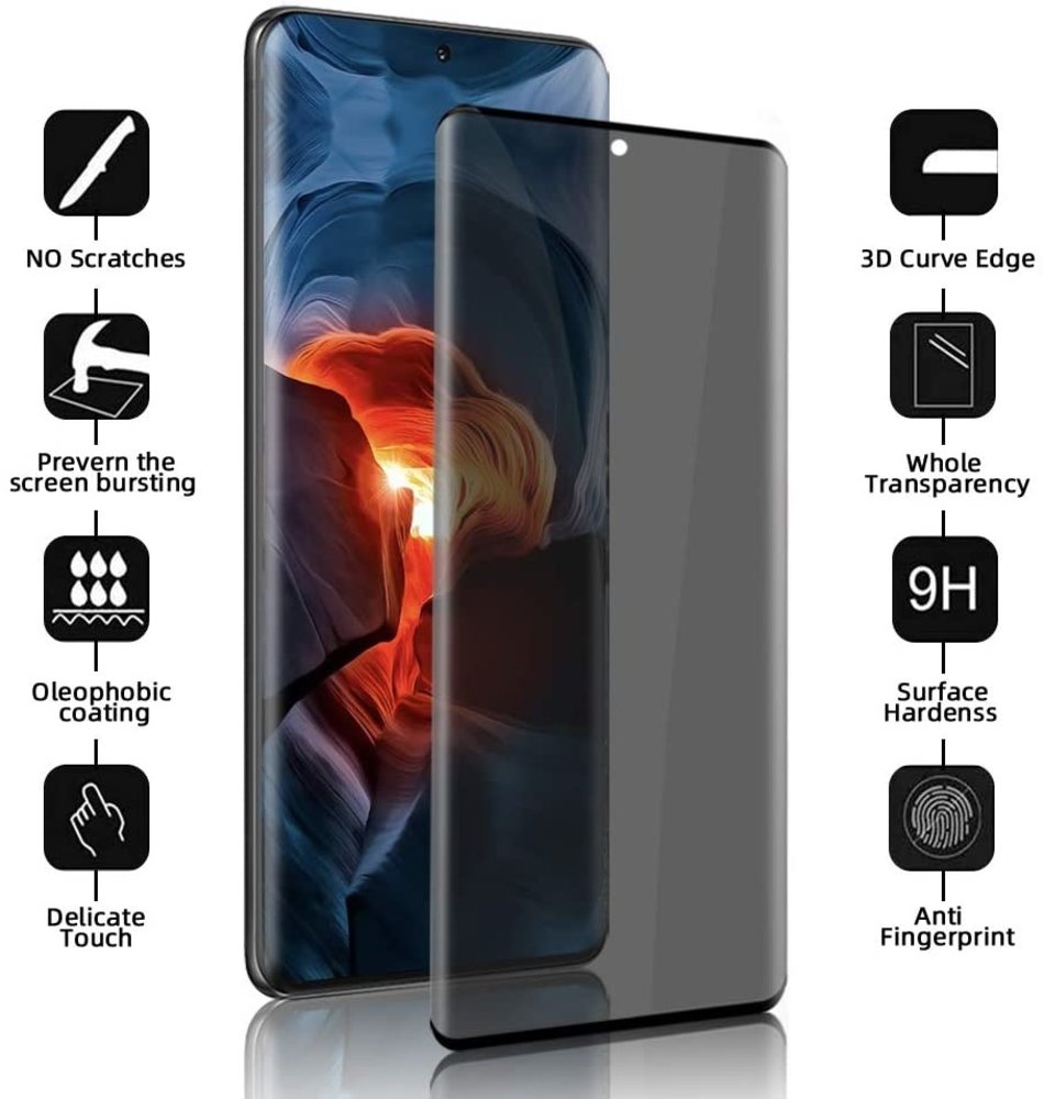 ShieldCase® ShieldCase Panzerglas Samsung Galaxy S21 ShieldCase® ShieldCase Panzerglas Samsung Galaxy S21